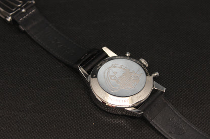 Breitling Top Time B01 Triumph
