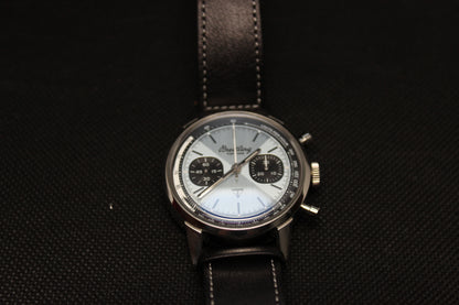 Breitling Top Time B01 Triumph