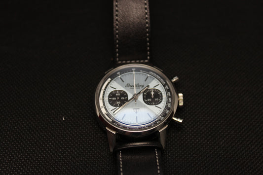 Breitling Top Time B01 Triumph