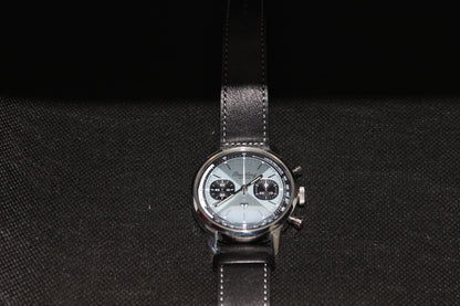 Breitling Top Time B01 Triumph