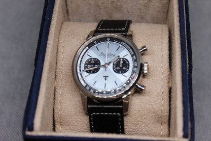 Breitling Top Time B01 Triumph