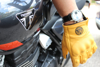 Breitling Top Time B01 Triumph
